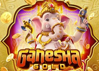 PG Soft ganesha-gold.webp